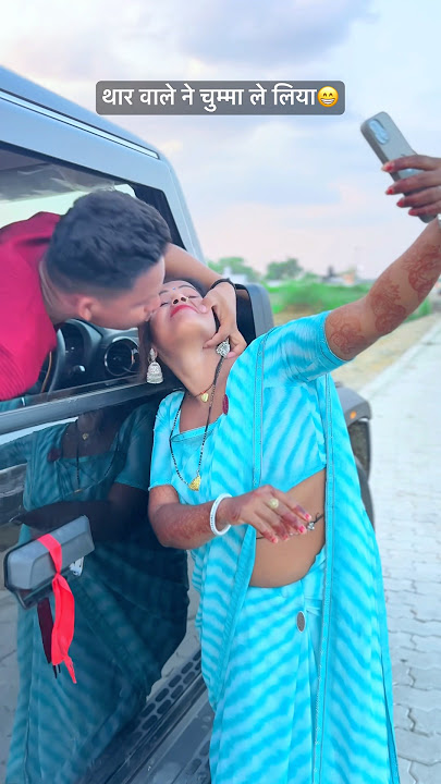 90’S Old Hindi Songs🥰 90s Love Song😍 Udit Narayan, Alka Yagnik, Kumar Sanu songs Hindi Jukebox