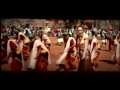 Nepali Song - "Mailee" Movie Song || Timi Hami Yasari || Rajesh Hamal, Bipana Thapa || Superhit Song
