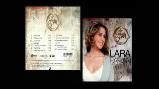 Video thumbnail of "Lara Fabian  Ça Casse"