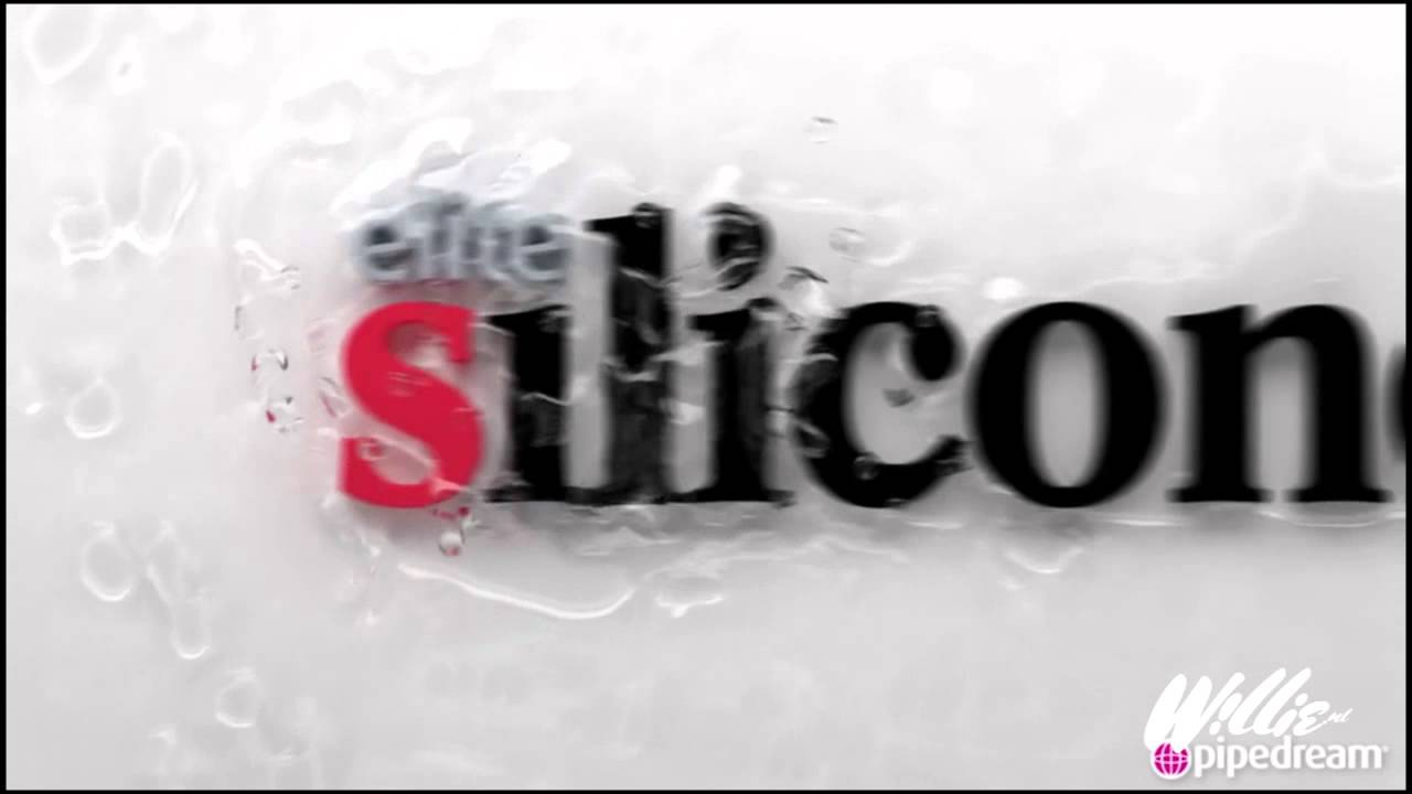 Anal Fantasy elite anaal ballen bij Willie.nl