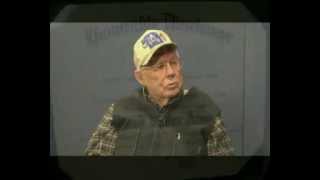 Sen. Lisa Murkowski's Veteran Spotlight on Earl Wineck