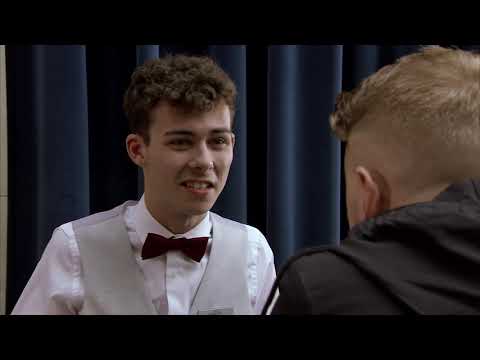 Coronation Street -