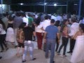 سعد فرح عيد السيدة حابا 2012 سعد فرح عيد السيدة حابا 2012