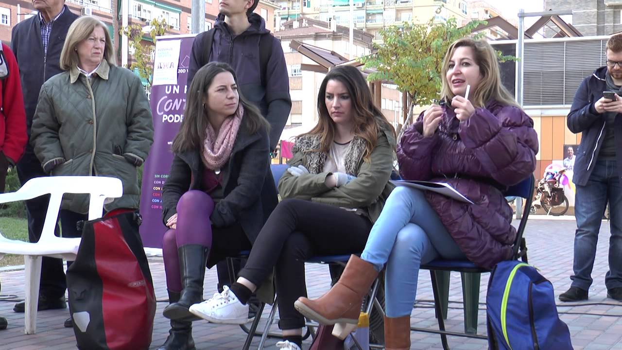 Carmen Lizárraga - Fiscalidad y gestión económica camera iphone 8 plus apk