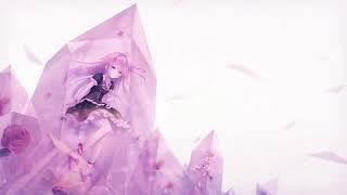Crystallize