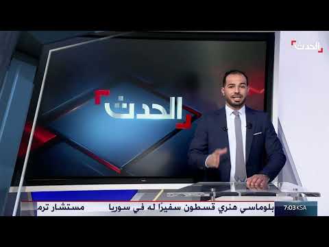 سوء التغذية يهدد النساء والأطفال في قطاع غزة