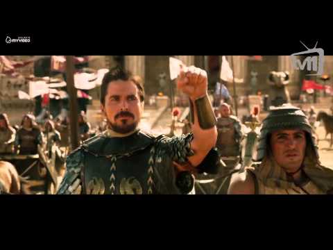 Webnews - Geo S02E11