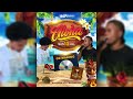 VISA ALOHA Promo Mix BallinJams Ft Bottlez 