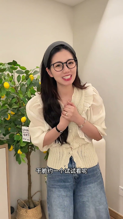 有了娃 不用的包包首饰终于可以回波大血啦 #转转上门收包#宁波奢侈品回收#回收奢侈品#LV