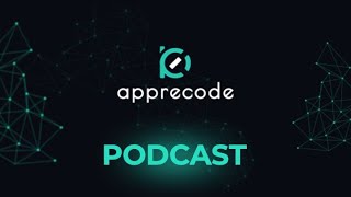 AppRecode DevOps Podcast Intro