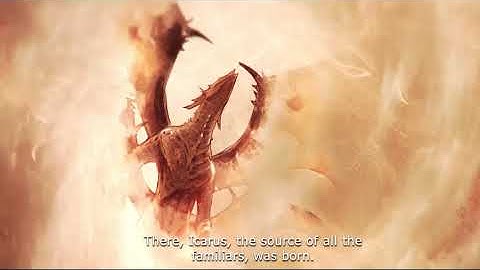 Icarus M: Official Global Launch Trailer !