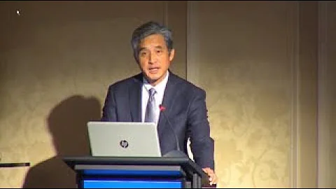 Foreign Exchange Intervention Redux. Roberto Chang