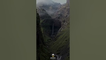 ماتيسّر من سورة طه