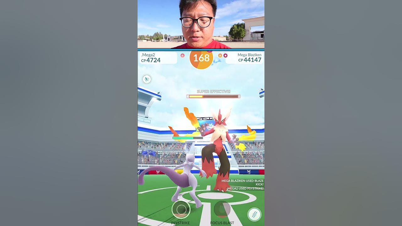 I Used The STRONGEST Psychic Pokemon To Solo Mega Blaziken In Pokemon i-used-the-strongest-psychic-pokemon-to-solo-mega-blaziken-in-pokemon