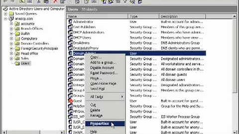 MCSE 70-291 Exam Simulation, Video Tutorial.flvaT