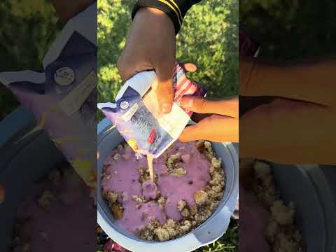 أمجنن طورطا غدور في الويب المغريبي 