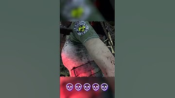 The Best SoloQ Experience - Dead by Daylight