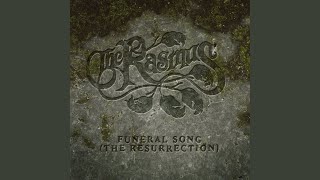 Funeral Song (The Resurrection)
