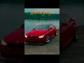 BMW {Edit}#edit#viral#anime#cat#cute#car#youtubeshorts#shorts#reels#bmw#nothingimposibleinthisworld