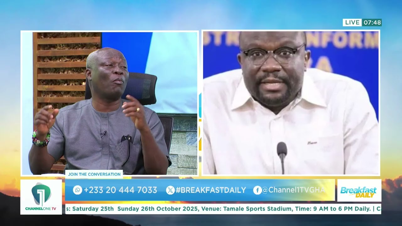 Former Buffer Stock CEO & Wife Face Stealing and Money Laundering Charges