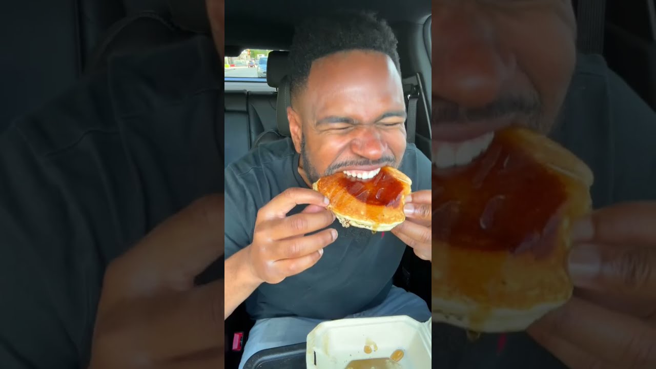 This Is NOT The Best BRUNCH In Miami Fl LIAR Fyp Entertainment Shorts Foodreview