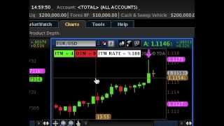 binary Killers system 3