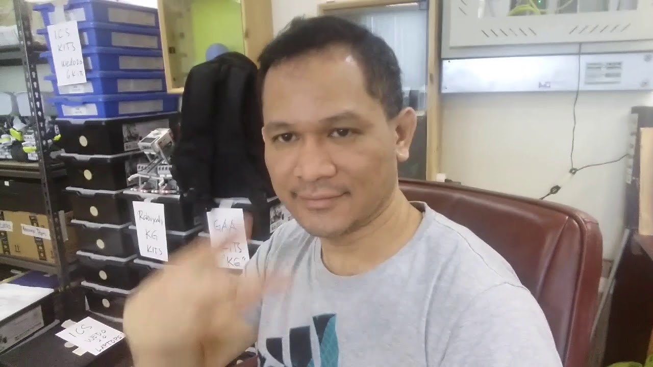 Loop Magic 360 Degree Rotation 360 DEGREE ROTATIONAL WITH LOOP | Simple-pinoytv - YouTube