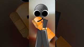 2024 M. Liepos 29 D.