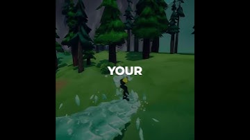 JIOGAMESCLOUD - EARLY ACCESS BEGINS! 🔥✨