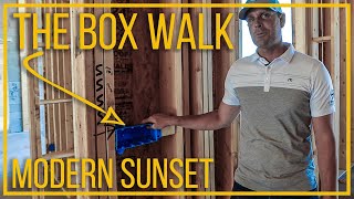 Have You Heard of The Box Walk AFT Construction Electrical Life Saver