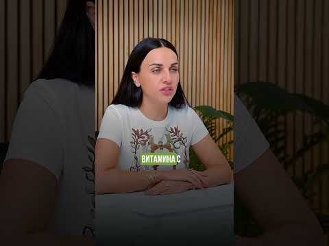 Почему кровоточат дёсны #десна #зубы #стоматология #виниры #брекеты #отношениексебе #саморазвитие