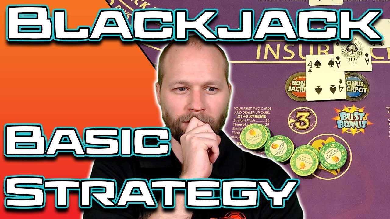 Too Many Twelves In This Blackjack Shoe YouTube too-many-twelves-in-this-blackjack-shoe-youtube