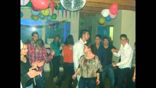 Gangnam Style Kuchek By Dj Ivchy