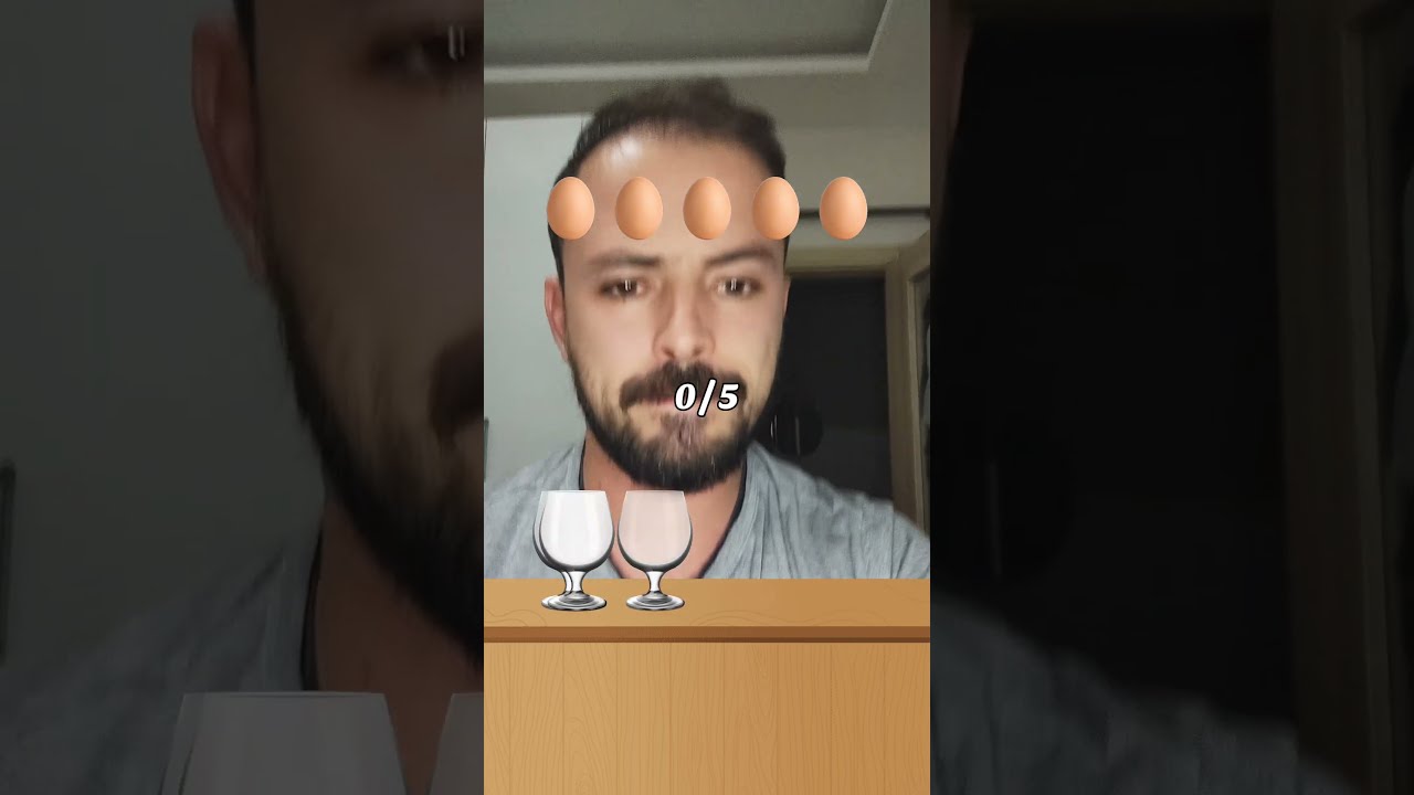 Gamer Alfa Mikalev1 Part 856 Subs And Like Familyfun Funny Game Animation Tiktokeffects