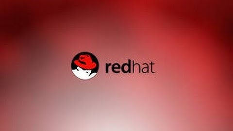 Installing Redhat linux 6 in Windows 8 using VMWare