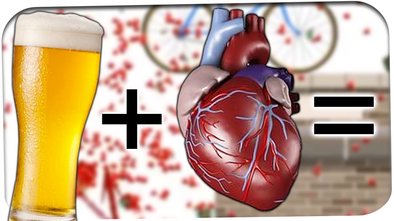 HAPPY WHEELS - BIER + HERZ = ♥ ☆ Let's Play Happy Wheels