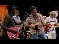 Eric Clapton - Lay Down Sally (Live)