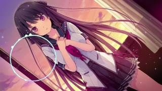 ❰NightCore❱ Mou Ichido Dake (I Love You)