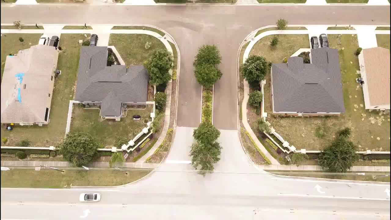Highland Meadows Community in Davenport, FL YouTube