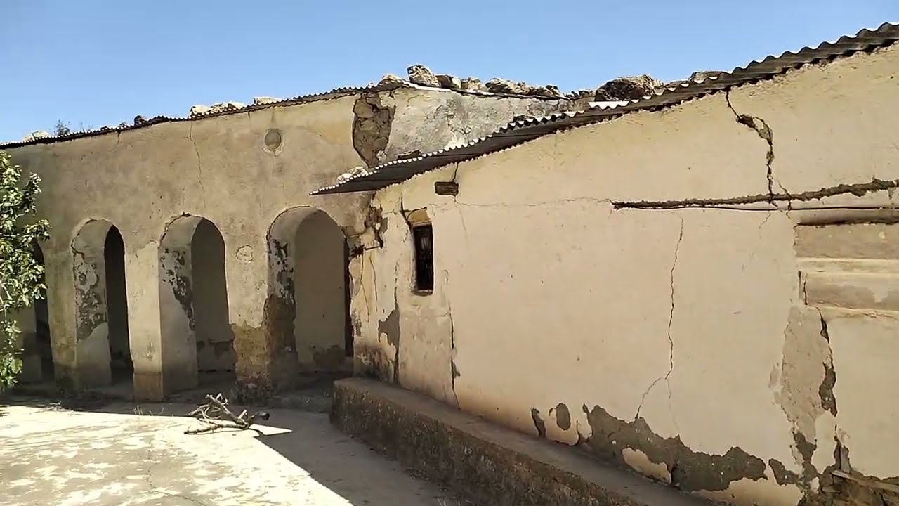 📍 Arif 🥰🥰 ṭamzida nsidi Moussa