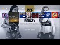 Welcome To Playstation 4 [4 PS4 Games 1 Video] - (Fn, IGAUUE, UFC 2, &amp; NSUNS4ROB)