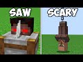 Testing Scary Build Hacks That Are Illegal