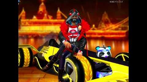 #short#samsung#A1,A2,A3,A4,A5,A6,A7,A8,A9,A10,A11,A12,A13,A14,A15,A16,A17,A18,A19,A20,A21,A22,A23