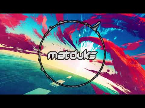 [Midtempo/Glitch Hop] Matduke - Rip It (Original Mix)