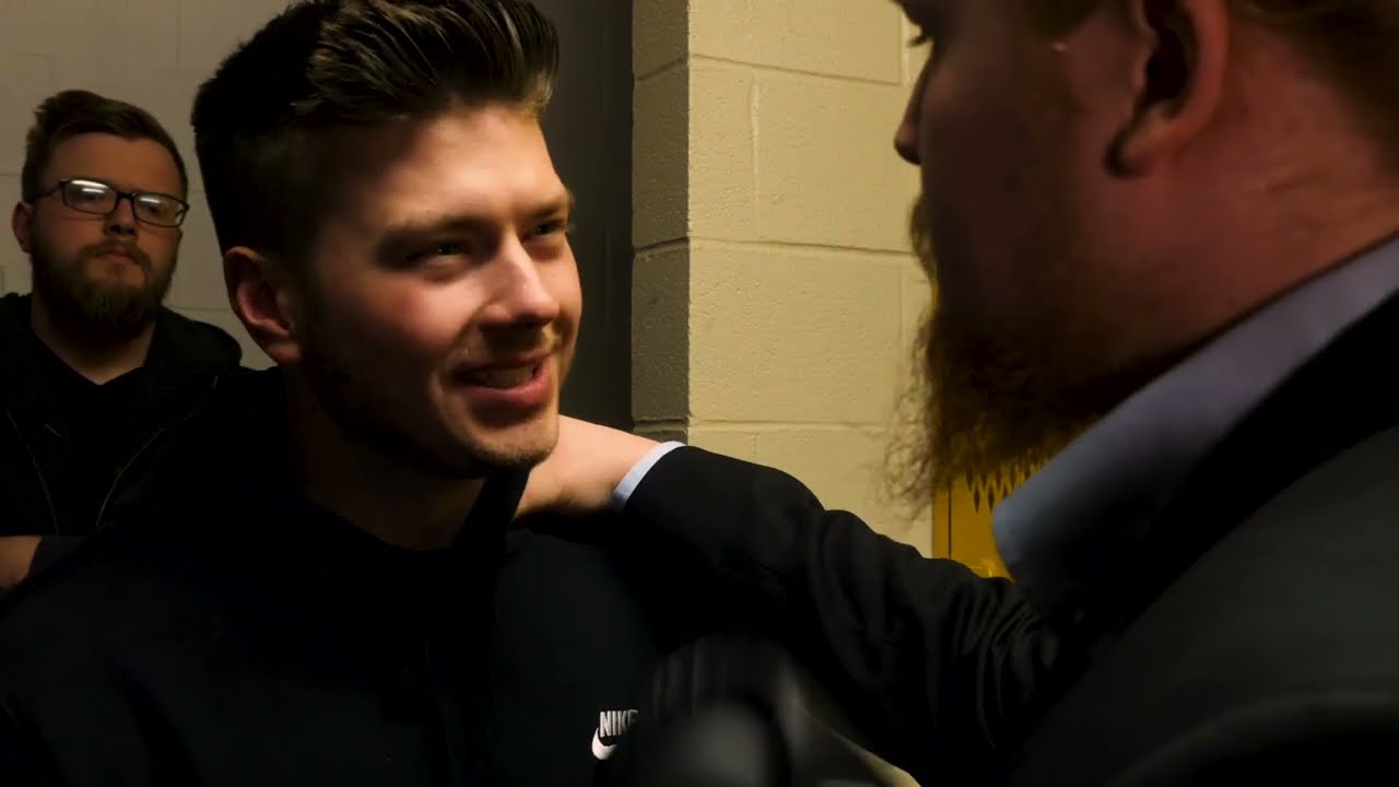 FIGHT (2022)