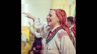 Çıbığına Lüleyim/Uğur Önür - Umut Sülünoğlu