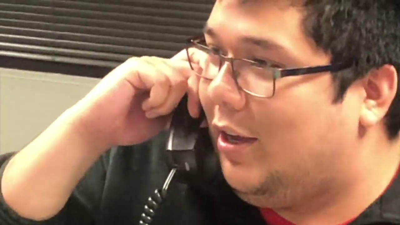 Holiday Giveaway 2019