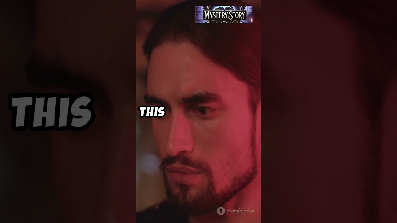 Knocking at 3 AM: Midnight Horrors 