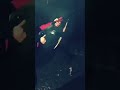 البلوشي