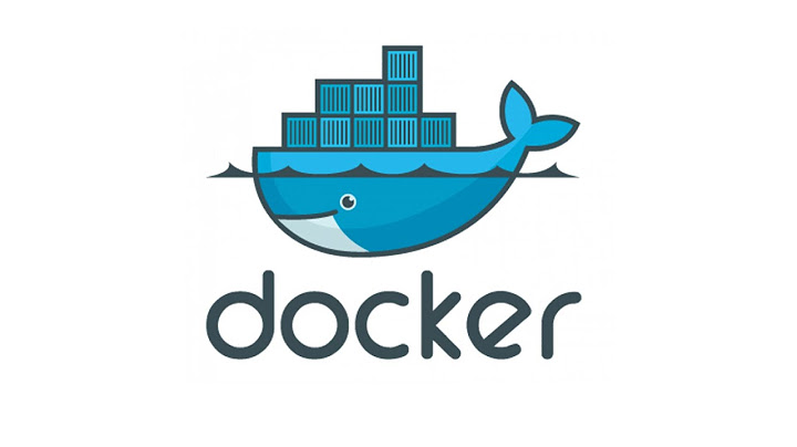 Hướng dẫn cài docker cho windows 10 home